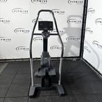 Technogym Excite 1000 SP Stepper LED, Sport en Fitness, Fitnessapparatuur, Verzenden, Gebruikt, Overige typen