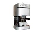 Goedkoop een Espressomachine huren vanaf €50,- per dag, Nieuw