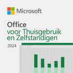 Microsoft Office 2024, Nieuw, Access, Windows