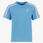 Adidas U3S kinder sport T-shirt maat 128/134, Verzenden, Nieuw