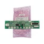 Bieden: Tokyo Keiki PWB PCB TG6SA 10189593, Ophalen of Verzenden, Nieuw, Communicatie