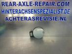 Benzineklep Opel (Exterieur), Auto-onderdelen, Verzenden, Gebruikt, Opel