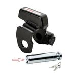 AL-KO Safety Premium Bout, Ophalen of Verzenden, Nieuw