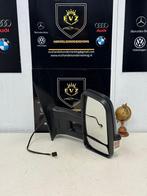 Mercedes Sprinter bj.2015 buitenspiegel rechts A9068103593, Gebruikt, Mercedes-Benz