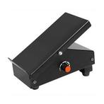 Voetpedaal voor TIG lasapparaat Jasic TIG200P AC/DC 9-polig, Doe-het-zelf en Verbouw, Gereedschap | Lasapparaten, Verzenden, Nieuw