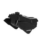 Acerbis brandstoftank Zwart 10,5 liter Yamaha YZ 250F 2024-, Verzenden, Nieuw