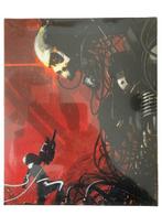 Nex Machina Collectors Edition (LRG #90) (PS4) (NIEUW), Verzenden, Nieuw