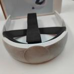 Meta Quest 3 Elite Strap Hoofdbanden, Verzenden, Nieuw
