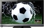 Sony KDL-40EX700 - Full HD (LED) 100 Hz TV, Ophalen, LED, Zo goed als nieuw, 100 Hz
