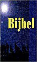 Budgetbijbel 9789061266280, Boeken, Godsdienst en Theologie, Gelezen, Verzenden