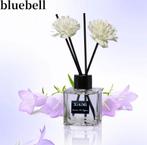 Riet Diffuser 50 ml Aromatherapie Luchtverfrisser, Verzenden, Nieuw