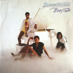 LP gebruikt - Imagination - Body Talk, Cd's en Dvd's, Verzenden, Zo goed als nieuw