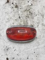 Vespa ET4 2005 / Achterlicht rood, Fietsen en Brommers, Brommeronderdelen | Scooters, Ophalen of Verzenden, Nieuw, Overige typen