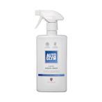 Autoglym Rapid Aqua Wax 500ml, Verzenden