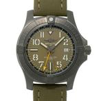 Breitling - Avenger - V32395 - Heren - 2010-2020, Nieuw