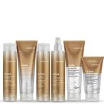 Joico K-Pak Reconstructor Deep-Penetrating Treatment 1000ml, Sieraden, Tassen en Uiterlijk, Uiterlijk | Haarverzorging, Ophalen of Verzenden