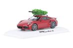 Porsche 911 (992) Turbo S Christmas Edition WAP0201630SXMS, Verzenden, Nieuw