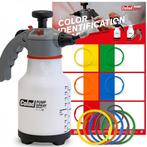 Colad Pompvloeistofspuit Ultimate 1000 ml (NON PAINT), Verzenden, Nieuw