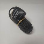 Innovation RF-Unit Auto Switch Nintendo Gamecube, Ophalen of Verzenden, Zo goed als nieuw