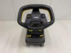 KARCHER SCHROB-/ZUIGMACHINE BR 35/12 C Bp Pack 2018, Doe-het-zelf en Verbouw, Reinigingsmachines, Ophalen of Verzenden, Gebruikt