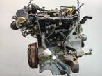 Motor Fiat Bravo (198A) (2010 - 2014), Auto-onderdelen, Motor en Toebehoren, Gebruikt, Ophalen of Verzenden, Fiat