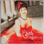 Gloria Estefan - Christmas through your eyes - Single