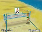 EyeToy Play 3 platinum met camera (ps2 used game), Ophalen of Verzenden, Zo goed als nieuw