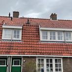 Huis | 50m² | €697,- gevonden in Bussum, Huizen en Kamers, Huizen te huur, Direct bij eigenaar, Noord-Holland, Bussum, Overige soorten