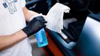 Gyeon Q²M InteriorDetailer 1000ML (Kunststofreiniger), Ophalen of Verzenden