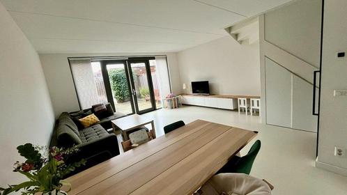 Te huur: Huis Lekstraat in Den Haag, Huizen en Kamers, Huizen te huur, Zuid-Holland