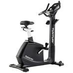 Tunturi Platinum UB20 Hometrainer - Gratis trainingsschema, Verzenden, Nieuw, Hometrainer