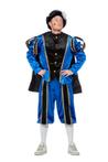 Pietenpak luxe (Pieten kostuums, Sint en Piet)