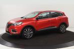 Zakelijke Lease |  Renault Kadjar 1.3 TCe Intens | Trekhaak, Auto's, Kadjar, Stof, Gebruikt, Euro 6