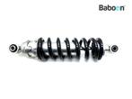 Achter Schokbreker Triumph Trident 660 2020->, Motoren, Onderdelen | Overige, Verzenden, Gebruikt