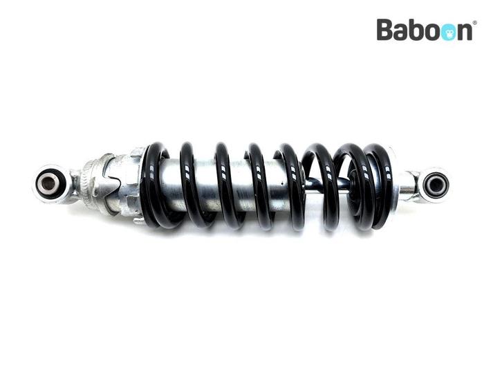 Achter Schokbreker Triumph Trident 660 2020->, Motoren, Onderdelen | Overige, Gebruikt, Verzenden