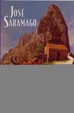 Stenen Vlot, Ophalen of Verzenden, Nieuw