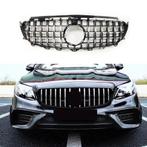 Grille For Mercedes E Class A238/C238/S213/W213 Pre-Facelift, Ophalen of Verzenden, Nieuw