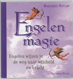 Engelenmagie 9789069635736 Margaret Neylon, Boeken, Verzenden, Zo goed als nieuw, Margaret Neylon