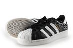 Adidas Sneakers in maat 36½ Zwart | 10% korting, Zwart, Verzenden, Adidas, Sneakers of Gympen
