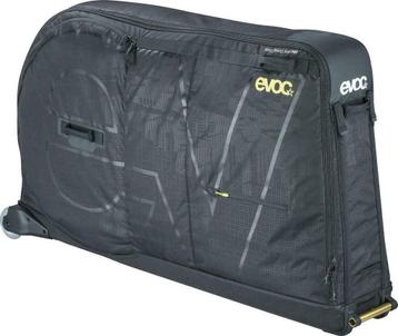 Evoc Travelbag Pro Fietskoffer - Laagste prijs! beschikbaar voor biedingen