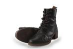 Timberland Veterboots in maat 42 Bruin | 10% extra korting, Kleding | Dames, Schoenen, Bruin, Verzenden, Overige typen, Timberland
