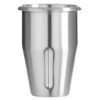 Mengbeker | HENDI Milkshakers | 0.95L | RVS | Ø113x160(h)mm, Zakelijke goederen, Horeca | Keukenapparatuur, Verzenden, Nieuw in verpakking