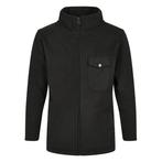 Boys Polar Fleece Trainingsjack voor Kinderen, Verzenden, Nieuw