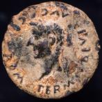 Hispania, Colonia Romula, Romeinse Rijk (Provinciaal).