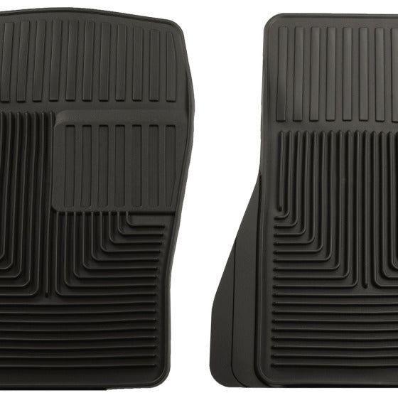 Husky Liners 98-03 Dodge Durango/01-04 Chevy S-10 Pickup, Auto-onderdelen, Interieur en Bekleding, Ophalen of Verzenden