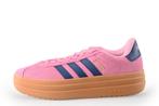 Adidas Sneakers in maat 39 Roze | 10% extra korting, Kleding | Dames, Schoenen, Overige kleuren, Verzenden, Adidas, Sneakers of Gympen