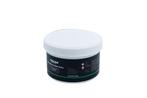 Mulax Strong Back Steel Putty 453g, Ophalen of Verzenden