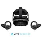 HTC VIVE Focus 3 (Business Edition), Nieuw, Verzenden