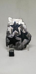 Prachtige Campo del Cielo kristal (Zonder minimumprijs)