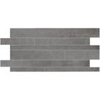 Pastorelli Shade – Notte– Wandtegel – 10x60cm – Mat – R4TJ, Doe-het-zelf en Verbouw, Tegels, 40 tot 60 cm, Nieuw, Ophalen of Verzenden